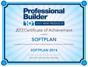 TOP 101 Best new products TOP 101 Best new products